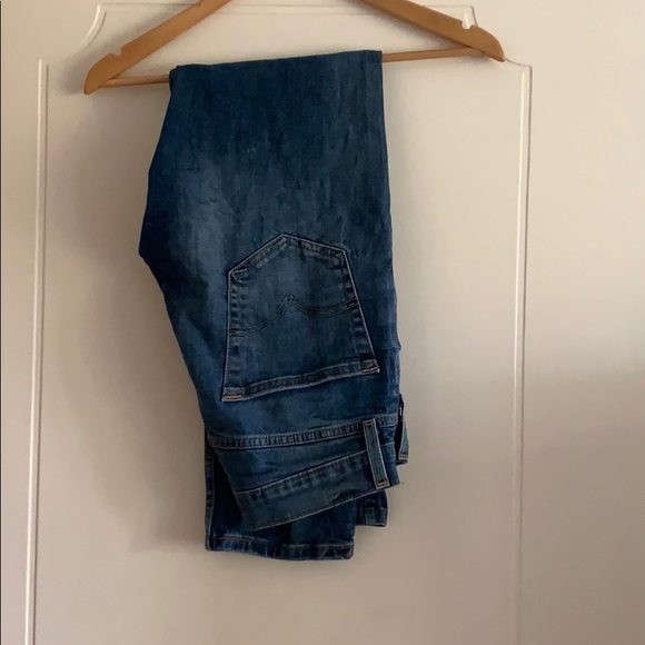 Levi’s 502 jeans 29/30 - Picture 8 of 8